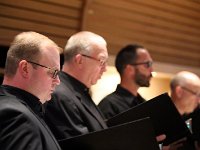 Laudes organi 11.6.2016 080